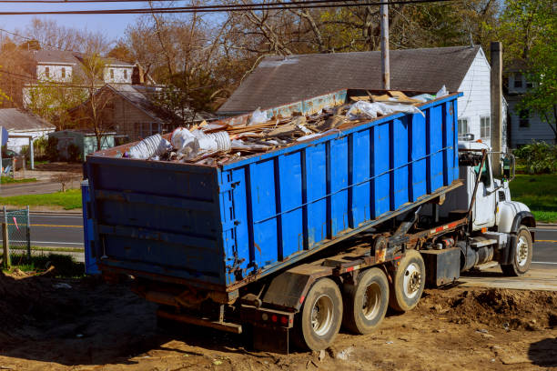 Best Mattress Disposal  in Patterson, LA
